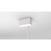 Подвесной светильник Artemide UNTERLINDEN 1935010A                        