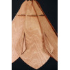 Подвесной деревянный светильник Woodshire Келло 1940mx                        