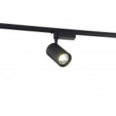 LED однофазный трековый светильник Simple Story 2010-LED15TRB