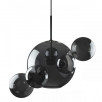 Подвесной светильник Loft It Bolle 2029-P6                        