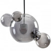 Подвесной светильник Loft It Bolle 2029-S3                        