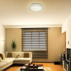 Настенно-потолочный светильник Sonex Modes 2043/EL                        
