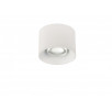 LED потолочный светильник Simple Story 12W 2059-LED12CLW                        