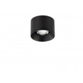 LED потолочный светильник Simple Story 7W 2059-LED7CLB