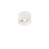 LED потолочный светильник Simple Story 7W 2059-LED7CLW