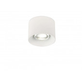 LED потолочный светильник Simple Story 12W 2060-LED12CLW