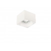 LED потолочный светильник Simple Story 7W 2061-LED7CLW                        