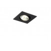 LED встраиваемый светильник Simple Story 12W 2076-LED12DLB                        