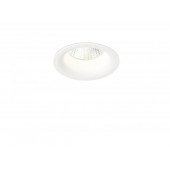LED встраиваемый светильник Simple Story 12W 2078-LED12DLW