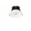 LED встраиваемый светильник Simple Story 12W 2078-LED12DLW                        