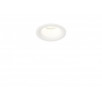 LED встраиваемый светильник Simple Story 7W 2078-LED7DLW                        