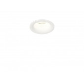 LED встраиваемый светильник Simple Story 7W 2078-LED7DLW
