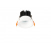 LED встраиваемый светильник Simple Story 7W 2078-LED7DLW                        