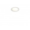 LED встраиваемый светильник Simple Story 7W 2080-LED7DLW                        