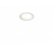 LED встраиваемый светильник Simple Story 7W 2080-LED7DLW