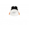 LED встраиваемый светильник Simple Story 7W 2080-LED7DLW                        