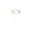 LED встраиваемый светильник Simple Story 5W 2082-LED5DLW                        