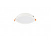 LED встраиваемый светильник Simple Story 12W 2086-LED12DLW                        