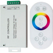 Контроллер для LED устройства LD56 FR_21558