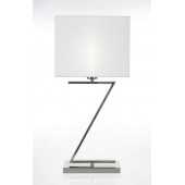 Настольная лампа Z 2221-08