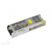 Блок питания Arlight HTS-100L 020974