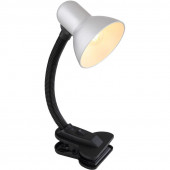 Настольная лампа Globo Lighting Vanzone 24862SI