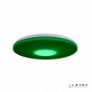 Потолочный светильник iLedex Jupiter 24W RGB Opaque Entire                        