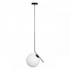 Подвесной светильник  Loft It (Light for You) icl 2579-B                        