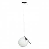 Подвесной светильник  Loft It (Light for You) icl 2579-B