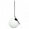 Подвесной светильник  Loft It (Light for You) icl 2579-B                        