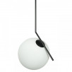 Подвесной светильник  Loft It (Light for You) icl 2579-B                        