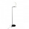 Торшер Loft It (Light for You) icl 2579-F                        