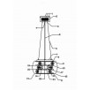 Потолочный светильник MW-Light Венеция 276011410                        