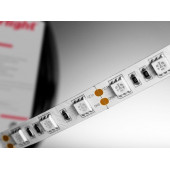 Светодиодная лента Arlight Smd 5050 60 24V 008817