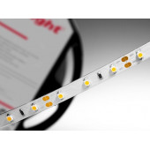 Светодиодная лента Arlight Smd 3528 60 12V 010521