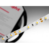 Светодиодная лента Arlight Smd 3528 60 12V 4W IP20 2977990105221