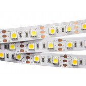 Светодиодная лента Arlight Smd 5060 60 12V 011093