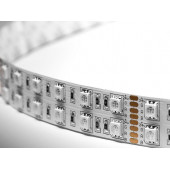 Светодиодная лента Arlight Smd 5050 120 24V 011257