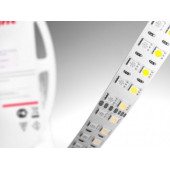 Светодиодная лента Arlight Smd 5060 144 24V 34W IP20