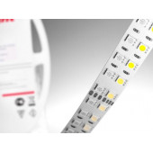 Светодиодная лента Arlight Smd 5060 144 24V 34W IP20