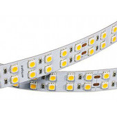 Светодиодная лента Arlight Smd 5060 144 24V