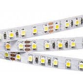 Светодиодная лента Arlight Smd 3528 120 12V 96W IP20 3800-4200K 013126