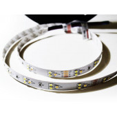 Светодиодная лента Arlight Smd 3528 90 24V 36W IP20 5800-6500К 013986