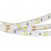 Светодиодная лента Arlight Smd 5060 30 12V 014388