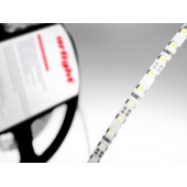 Светодиодная лента Arlight Smd 3528 120 12V