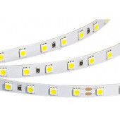 Светодиодная лента Arlight Smd 5060 60 36V 14W IP20 015072