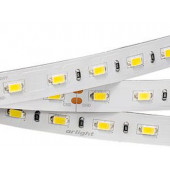 Светодиодная лента Arlight Smd 5630 60 24V