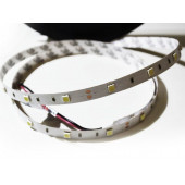 Светодиодная лента Arlight Smd 5060 30 220V 7W IP20 016392