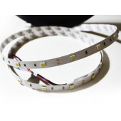 Светодиодная лента Arlight Smd 5060 30 220V 016393