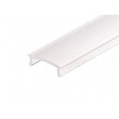 Экран Arlight ARH-FLAT 016631